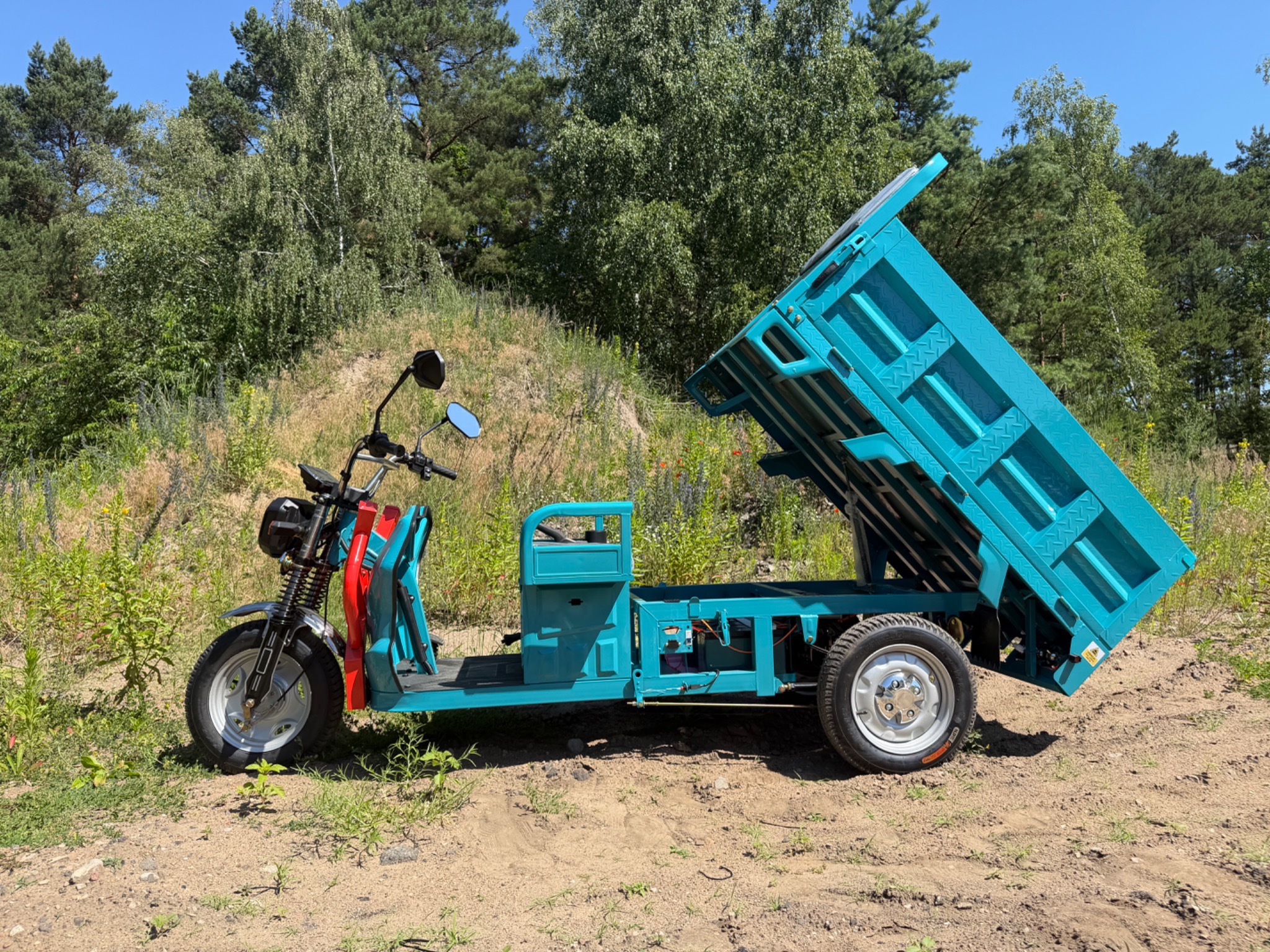 CASET-0